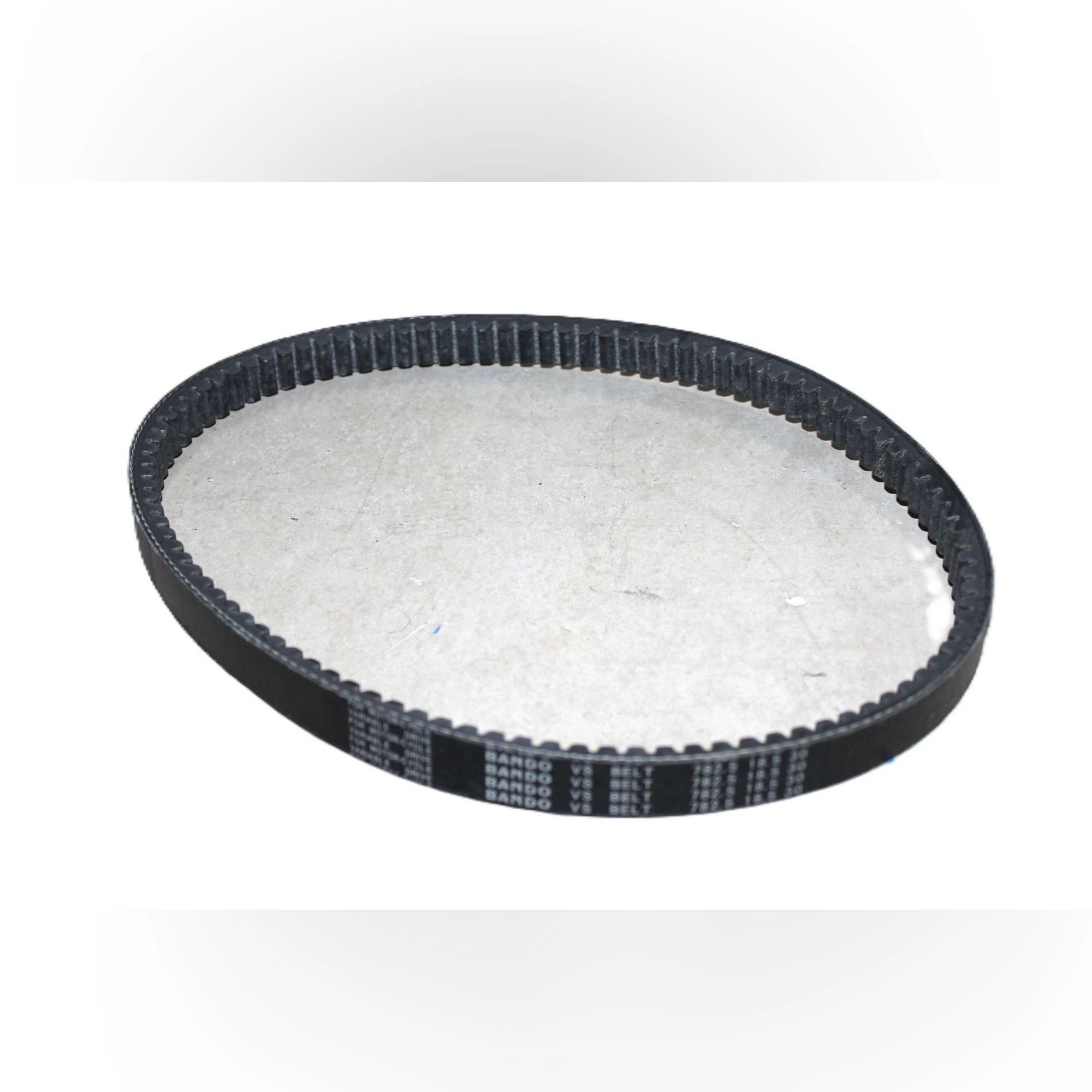 ARORA MAX-T EASY KAYIŞ (782.50*18*30) #MAX-T EASY 144